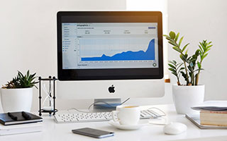 如何成为一名 AWS 专家？