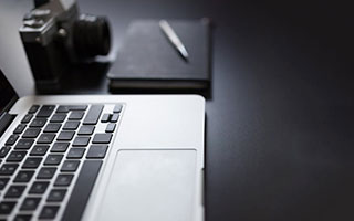 如何成为一名 AWS 专家？