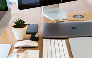 如何成为一名 AWS 专家？